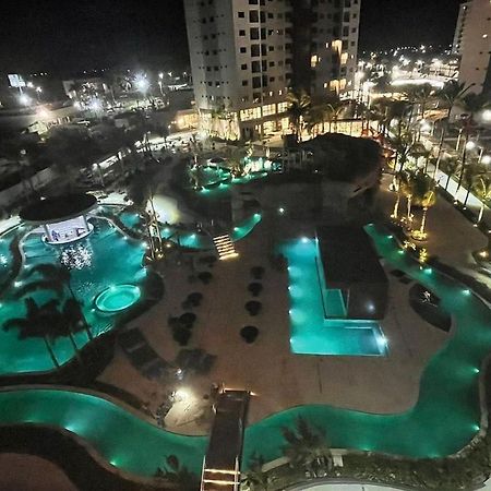 Salinas Premium Resort Salinópolis Εξωτερικό φωτογραφία