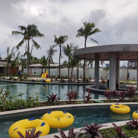 Salinas Premium Resort Salinópolis Εξωτερικό φωτογραφία