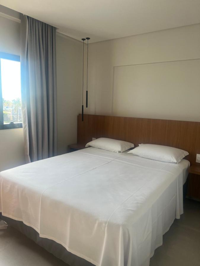 Salinas Premium Resort Salinópolis Εξωτερικό φωτογραφία