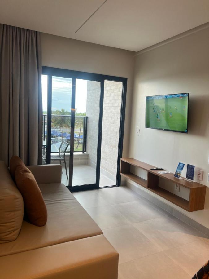Salinas Premium Resort Salinópolis Εξωτερικό φωτογραφία