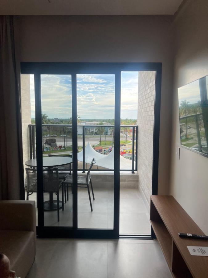Salinas Premium Resort Salinópolis Εξωτερικό φωτογραφία