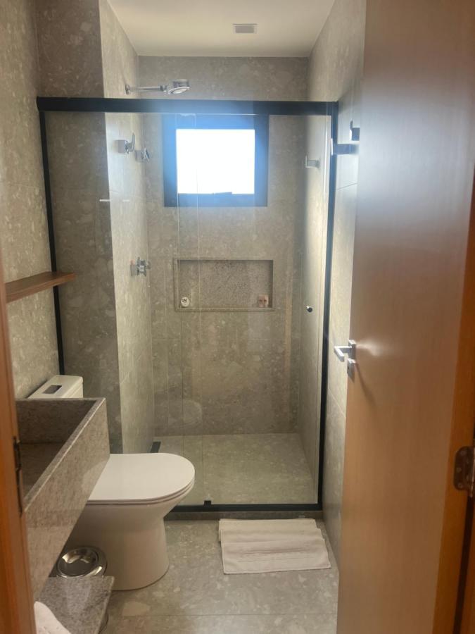 Salinas Premium Resort Salinópolis Εξωτερικό φωτογραφία